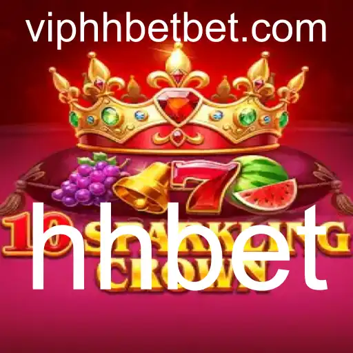Descubra o Emocionante Mundo de 10SparklingCrown e Como Jogar com hhbet