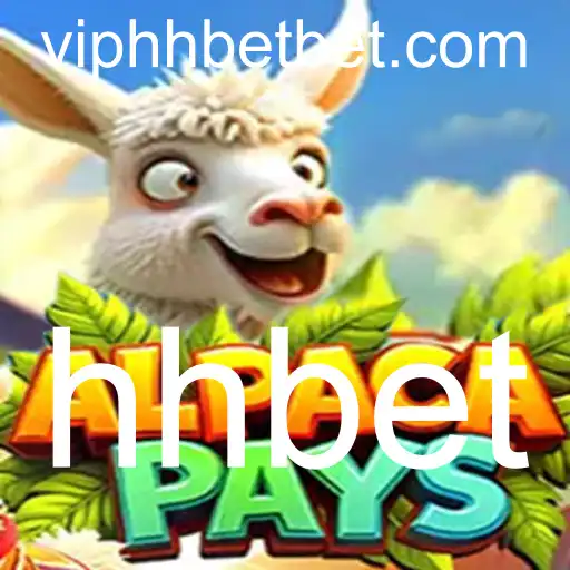 Explorando o Jogo de Cassino AlpacaPays e as Tendências Atuais