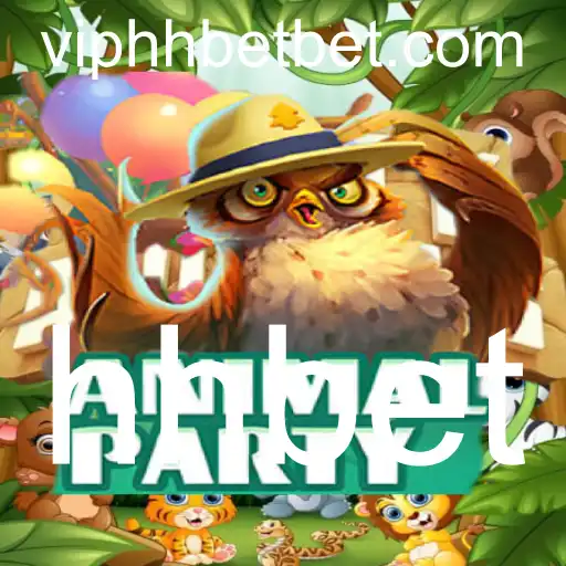 AnimalParty: Descubra o Mundo Animado de Diversão e Regras