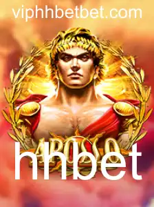 Descubra o Fascinante Jogo Apollo com HHBet: Regras e Estratégias