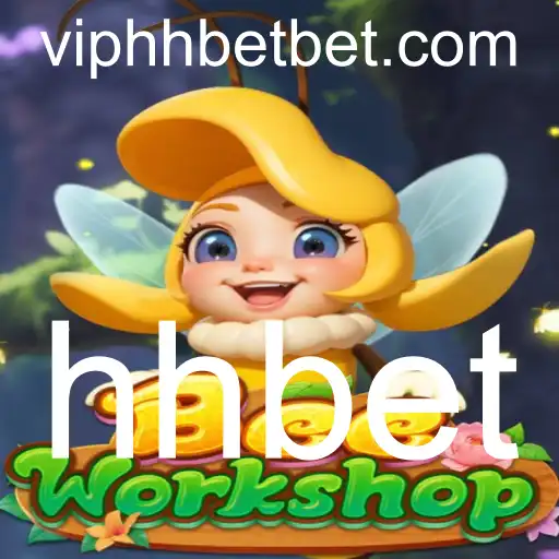 Introdução e Regras do Jogo BeeWorkshop: Uma Aventura Sustentável