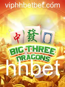 Descubra o Mundo Fascinante de BigThreeDragons: O Novo Fenômeno em Jogos