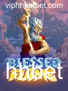 Explorando o Jogo BlessedFlame: Regras, Introdução e Eventos Atuais