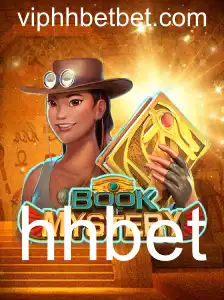 BookofMystery: Um Mergulho no Enigmático Mundo dos Jogos de Aventura