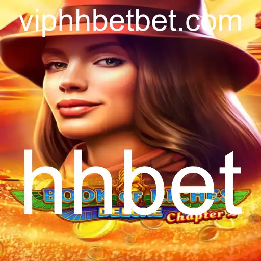 Explore o Fascinante Mundo do Jogo BookofRichesDeluxeChapter2 com hhbet