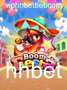 Explorando BoomFiesta: O Novo Fenômeno no Mundo dos Jogos
