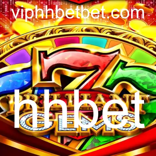 Descubra o Fascinante Mundo de BrilliantGems: Uma Aventura com 'hhbet'