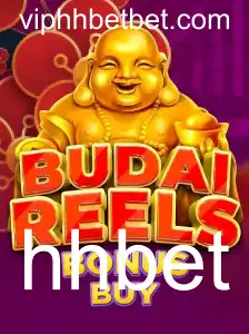 Explorando o Mundo de BudaiReelsBonusBuy: Uma Nova Experiência de Jogos com hhbet