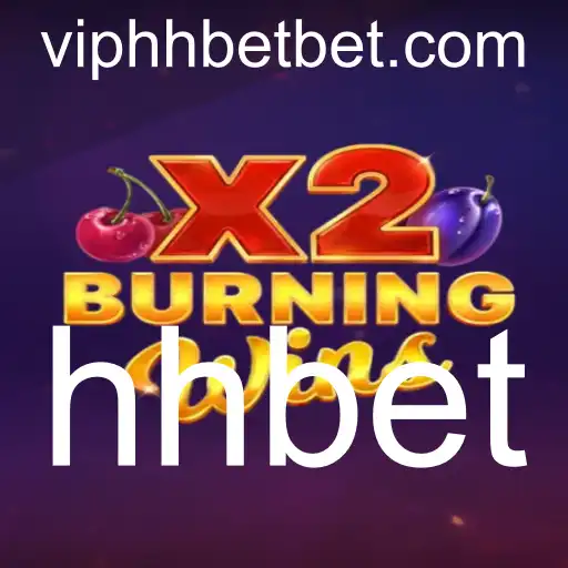 Explorando o Mundo Atraente de BurningWinsX2 com hhbet