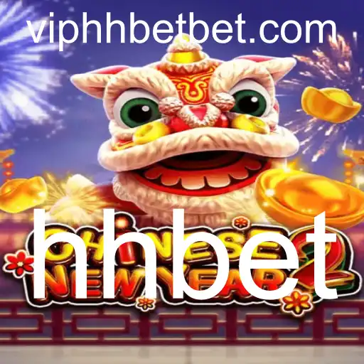 Descubra o Excitante Mundo de CHINESENEWYEAR2 com HHBet