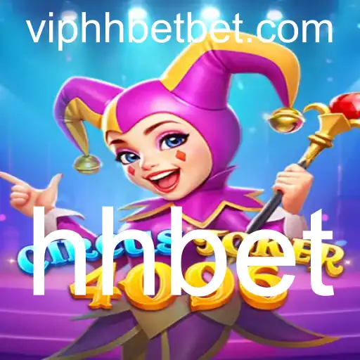 Explorando o Fascinante Mundo de CircusJoker4096: Um Mergulho Profundo nas Regras e Estratégias do Jogo