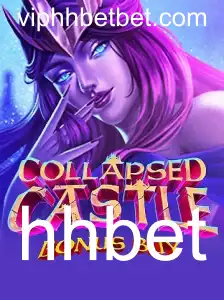 Explorando o Incrível Mundo do CollapsedCastleBonusBuy