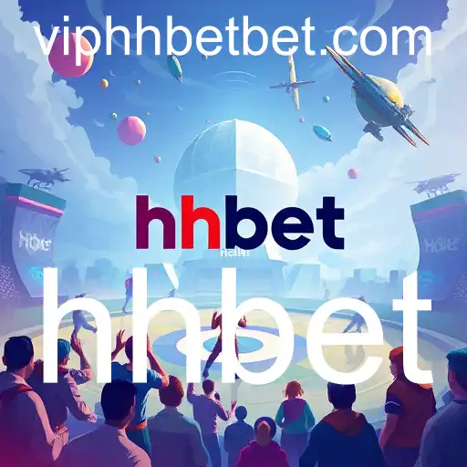 VIP Service hhbet - 24/7 Support and Exclusive Benefits