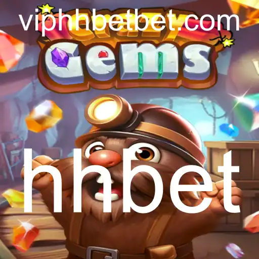 Explore CrazyGems: O Jogo de estratégia e aventura inovador!