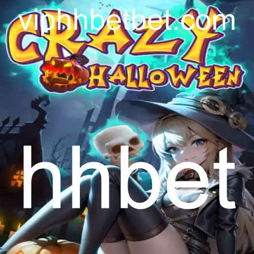 Descubra a Diversão do Jogo CrazyHalloween: Aventura e Estratégia