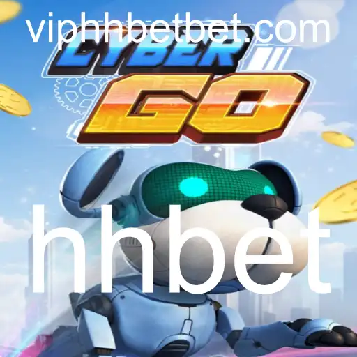 Explorando o Mundo de CyberGO: Um Mergulho Profundo nas Regras e Dinâmicas do Jogo