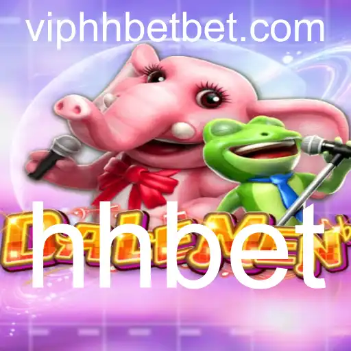 DALEMEN: Explorando o Novo Jogo Que Está Conquistando o Mundo com HHBET