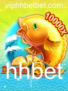 Explorando o Mundo de DragonKoi: Um Mergulho no Jogo Fascinante