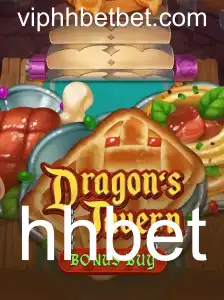 DragonsTavern: Uma Jornada no Mundo Fantástico dos Jogadores
