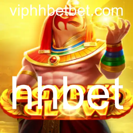 EgyptsGlow: Explorando o Brilho das Pirâmides em Jogos
