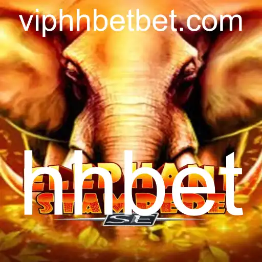 Descubra o Fascinante Mundo de ElephantStampedeSE
