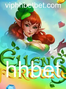EllensFortune: Descubra o Mundo Fascinante de EllensFortune com hhbet
