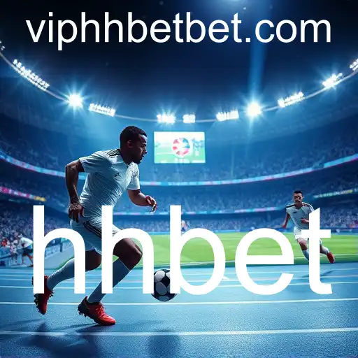 Security and Trust hhbet - International Licenses and Certifications