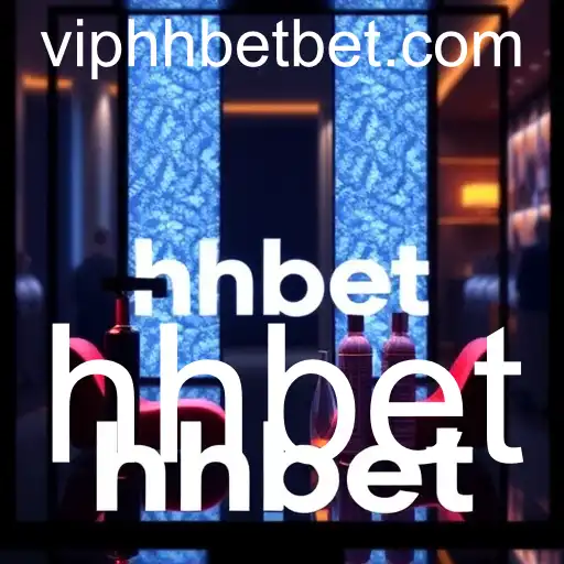 VIP Service hhbet - 24/7 Support and Exclusive Benefits