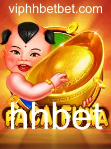 Descubra o Mundo de FaCaiFuWa: Um Jogo Inovador da hhbet