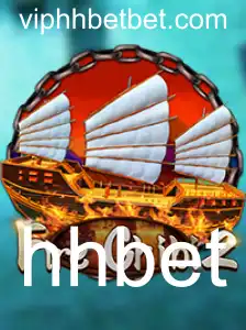 FireChibi2: Uma Jornada Empolgante no Mundo dos Jogos