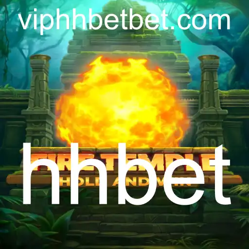 Descobrindo as Chamas do FireTemple: Um Jogo de Estratégia e Mistério
