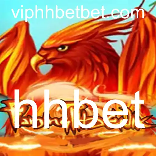 Explorando FlamingPhoenix: O Novo Fenômeno dos Jogos Online