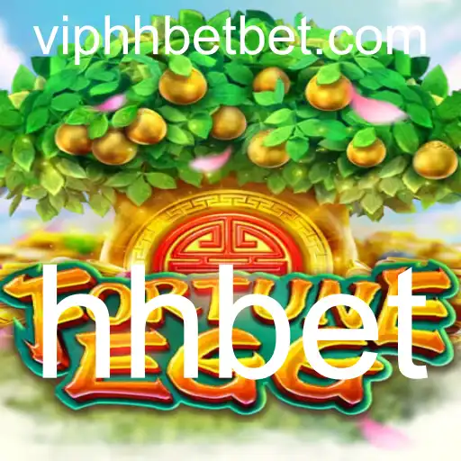 FortuneEgg: Um Oásis de Entretenimento com hhbet
