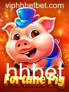 Explorando o Envolvente Mundo de FortunePig