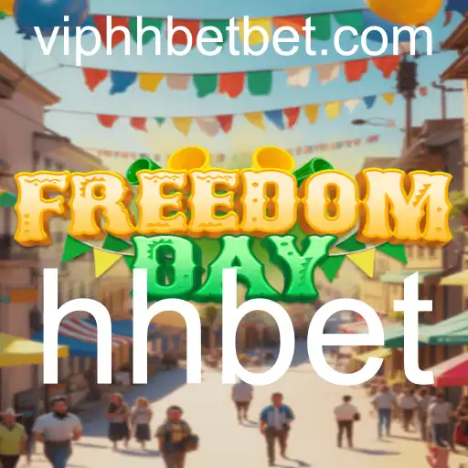Explorando o Mundo de FreedomDay: Um Jogo de Estratégia Envolvente