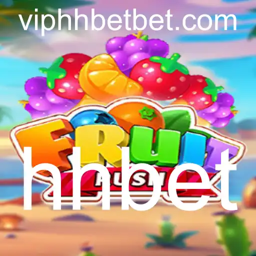 Mergulhe na Aventura de FruitRush: A Nova Sensação do Mundo dos Jogos