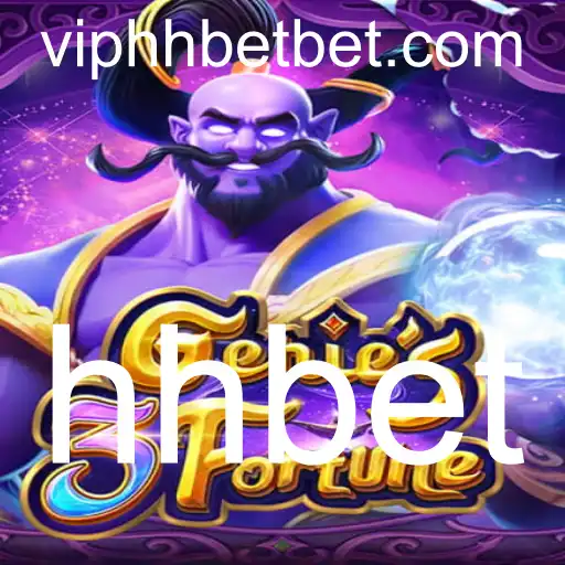 Explorando Genie3Fortune: Uma Nova Dimensão no Mundo dos Jogos Online