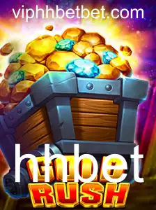 Explorando GoldRush: O Novo Jogo de Aventura e Estratégia no Mundo dos Cassinos