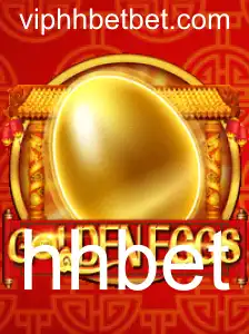Descubra o Fascinante Mundo de GoldenEggs: O Jogo que Conquista com Estratégia e Emoção