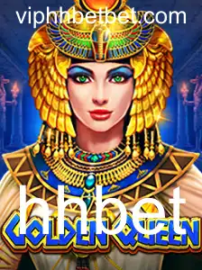 GoldenQueen: O Novo Fenômeno dos Jogos