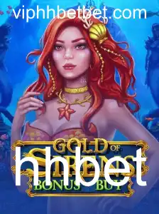 Descubra o Fascinante Mundo de GoldofSirensBonusBuy no hhbet