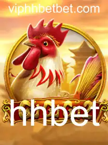 GuGuGu2: Explorando o Universo Dinâmico do Jogo com hhbet