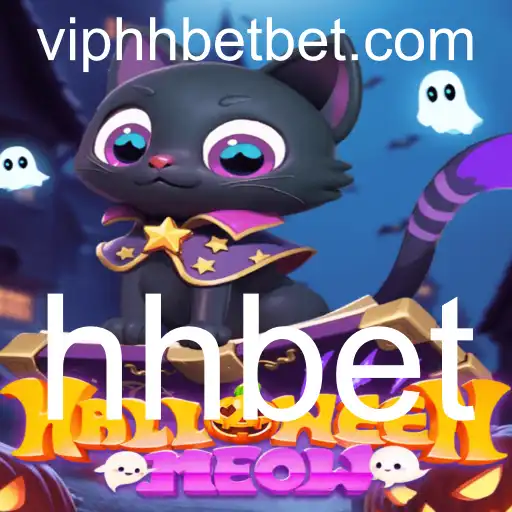 Explorando ‘HalloweenMeow’: O Jogo de Estratégia Que Está Domindo o Halloween