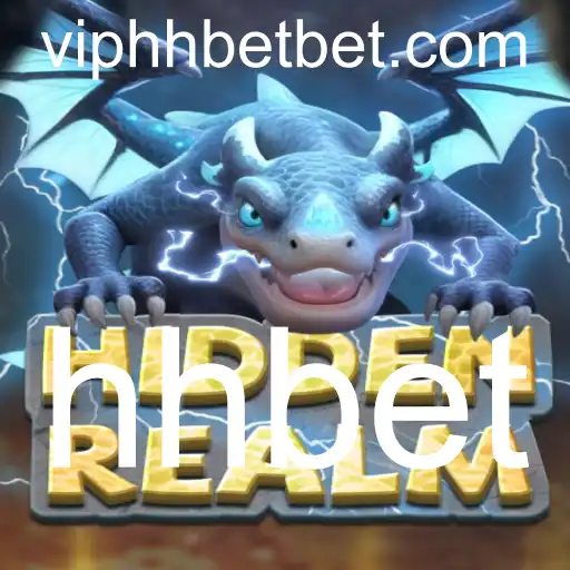 Explore HiddenRealm: Um Mergulho na Aventura Interativa