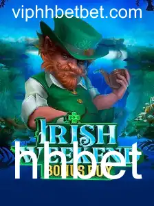 Explorando o Mundo de IrishWeekendBonusBuy: Uma Jornada pelo Jogo
