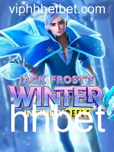 Descubra o Mundo Encantado de JackFrostsWinter
