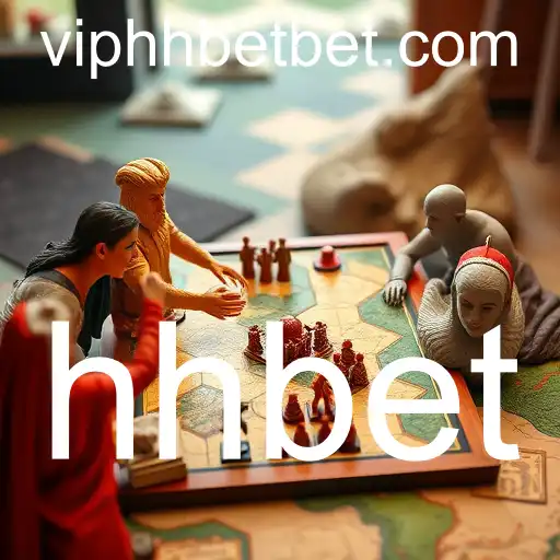 Security and Trust hhbet - International Licenses and Certifications