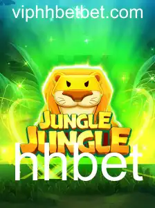 Explorando a Aventura Selvagem de JungleJungle