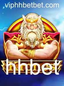 Kronos: Explore o Fascinante Mundo do Jogo com hhbet