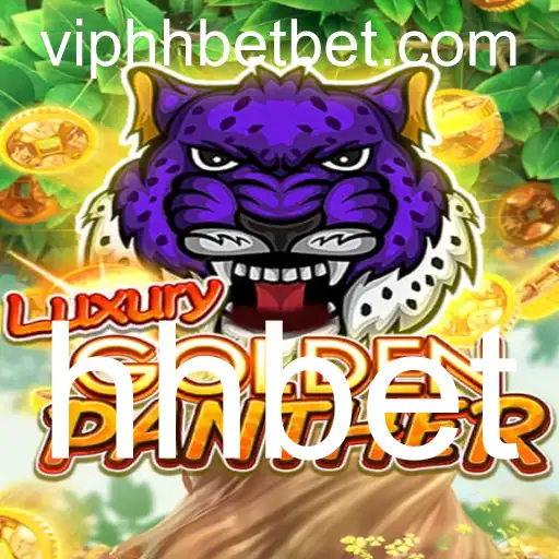 Descubra o Mundo de 'LUXURYGOLDENPANTHER': Um Guia Completo